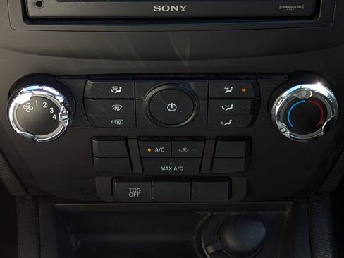 Used 2012 Ford Fusion SE FWD image 20
