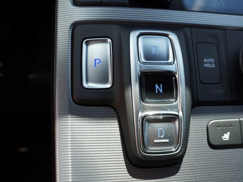 Used 2024 Hyundai Palisade Calligraphy AWD/4WD image 35