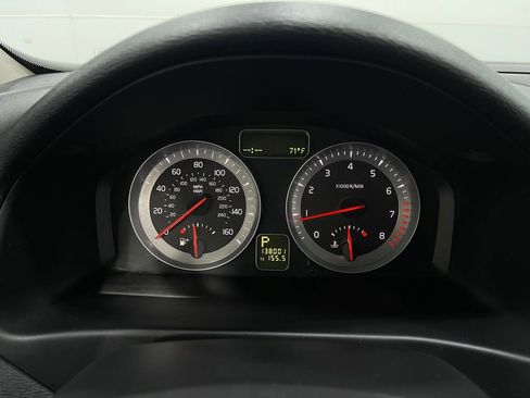 Used 2013 Volvo C70 T5 image 21