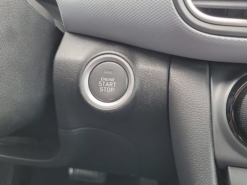 Used 2021 Hyundai Kona Limited w/ Cargo Package FWD image 24