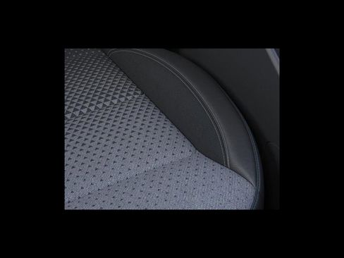 New 2026 Chevrolet Trax LT image 23