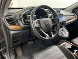 Used 2022 Honda CR-V Touring image 2