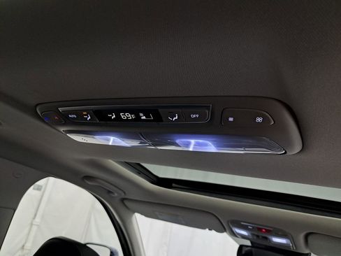 Used 2024 Kia Telluride SX image 61