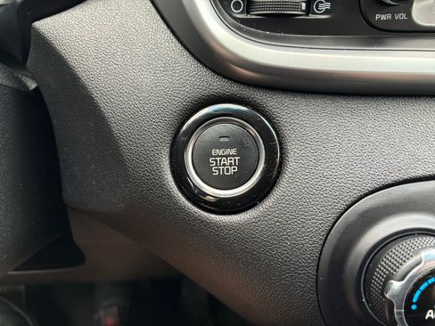 Used 2019 Kia Sorento EX FWD image 24