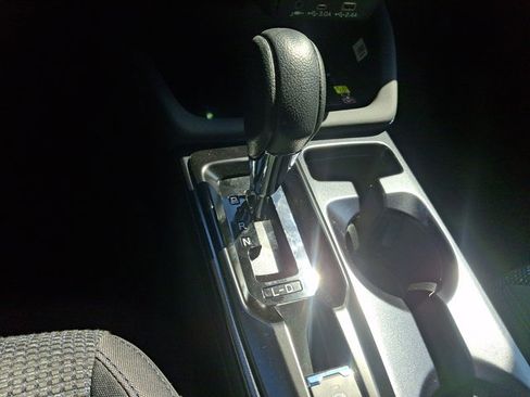 New 2026 Subaru Forester Premium image 10