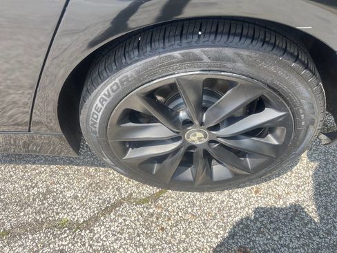 Used 2014 BMW 328i xDrive Sedan image 11