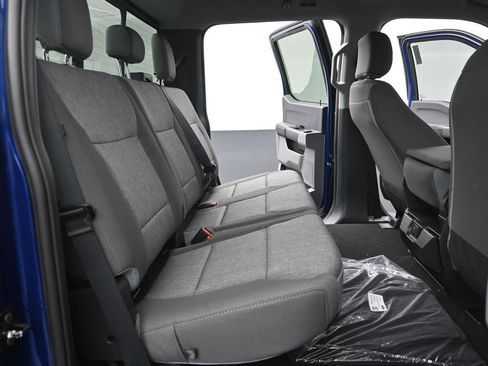 New 2026 Ford F350 XL w/ STX Appearance Package AWD/4WD image 10