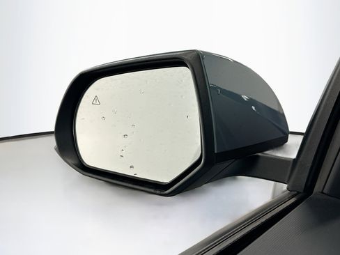 Used 2024 Hyundai Ioniq 5 SEL image 16