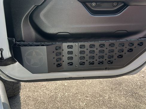 Used 2020 Jeep Gladiator Sport w/ Quick Order Package 24S image 29