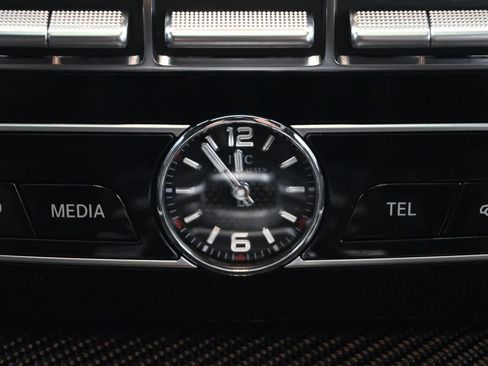 Used 2022 Mercedes-Benz G 63 AMG 4MATIC image 12