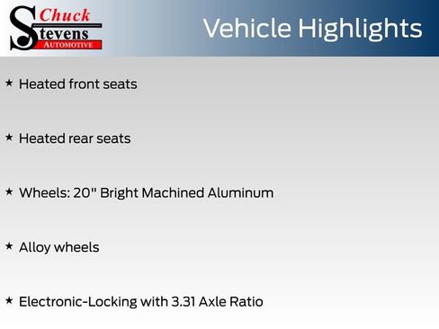 New 2026 Ford F350 King Ranch AWD/4WD image 9