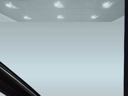 Used 2026 BMW X3 xDrive30 w/ Premium Package image 27