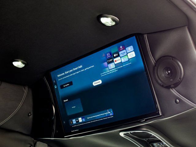 New 2026 Mercedes-Benz Sprinter 2500 image 30