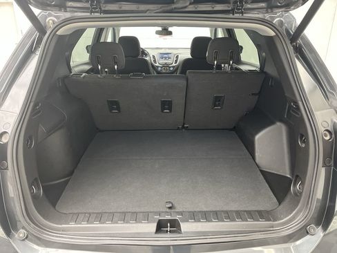 Used 2020 Chevrolet Equinox LT image 27