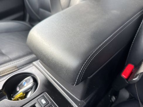 Used 2019 Subaru Outback 2.5i Limited w/ Popular Package #2 image 38