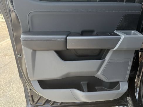 Used 2021 Ford F150 XLT w/ Equipment Group 302A High AWD/4WD image 22