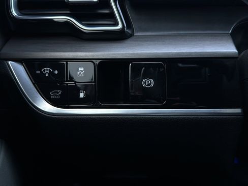 Used 2023 Kia Sportage X-Line image 22