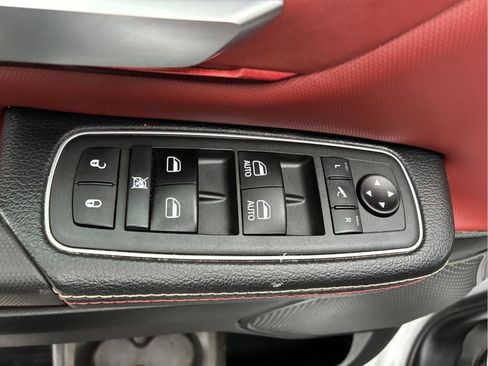 Used 2021 RAM 1500 Rebel w/ Rebel Level 1 Equipment Group AWD/4WD image 14