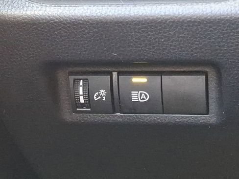 Certified 2024 Toyota RAV4 Adventure image 23