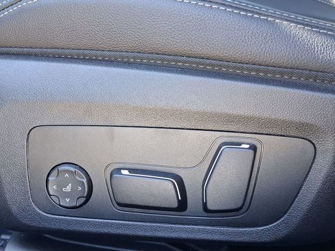 Used 2026 BMW M340i image 13