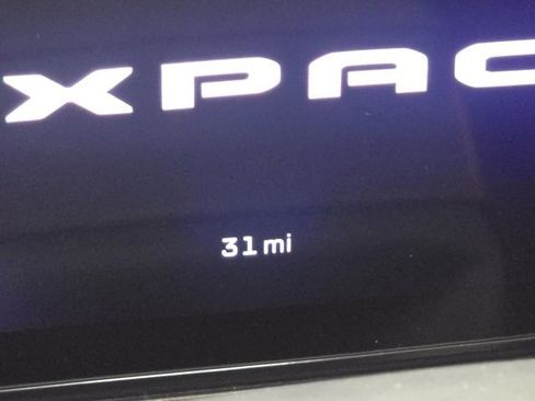 New 2026 Dodge Charger Scat Pack image 33