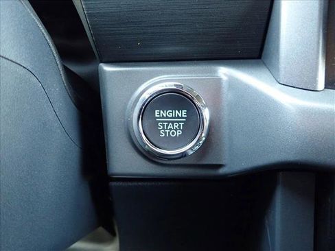 New 2026 Ford F150 XLT AWD/4WD image 24