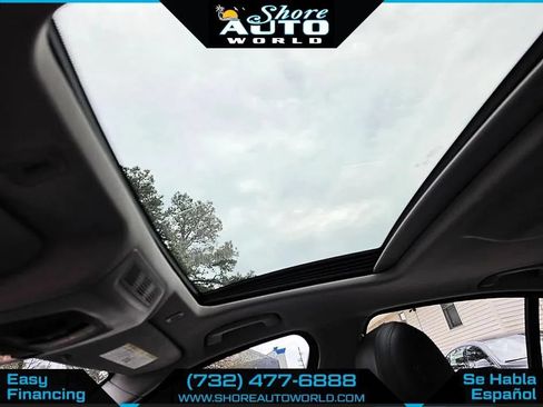 Used 2014 BMW 528i xDrive Sedan AWD/4WD image 15