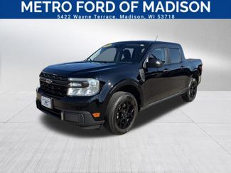 Used 2024 Ford Maverick XL w/ Equipment Group 100A Standard AWD/4WD 360° Tour
