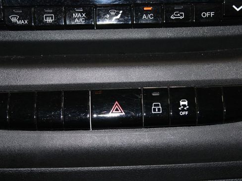 Used 2023 RAM ProMaster 2500 FWD image 36