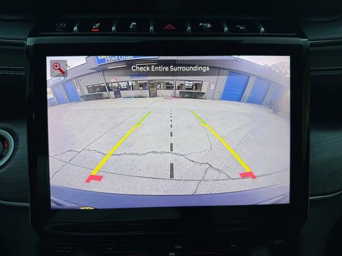 Used 2022 Jeep Grand Cherokee Limited image 10