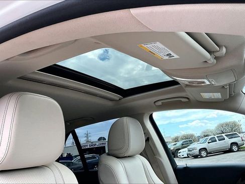 Used 2020 Mercedes-Benz GLE 350 GLE 350 image 22