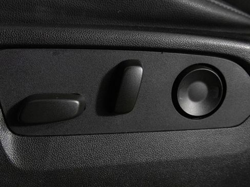 Used 2024 Chevrolet Tahoe LT image 19