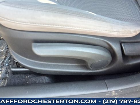 Used 2015 Hyundai Sonata SE FWD image 15
