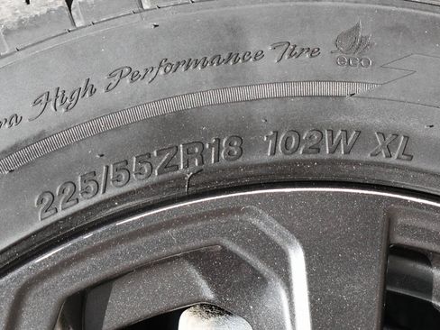 Used 2022 Subaru Forester Sport w/ Popular Package #3 image 46