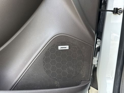 Used 2015 Buick Encore Premium FWD image 35