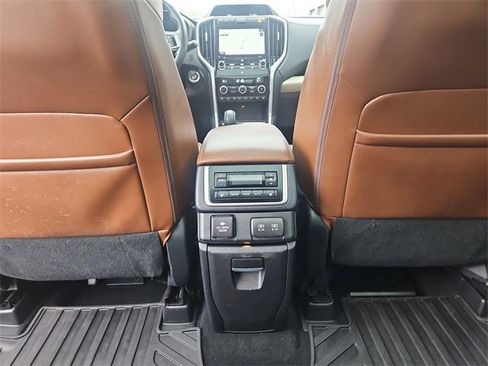 Used 2020 Subaru Ascent Touring image 22