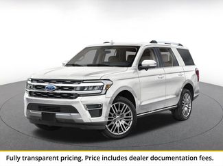 Used 2024 Ford Expedition Limited RWD video 1