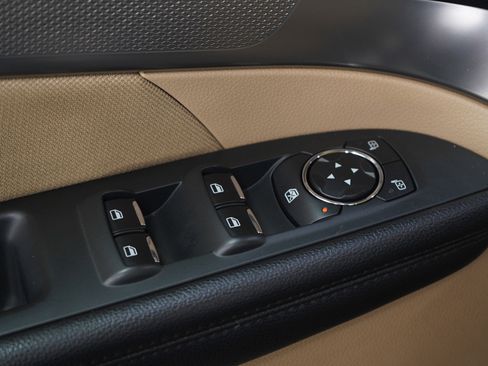 Used 2016 Ford Explorer 4WD image 23