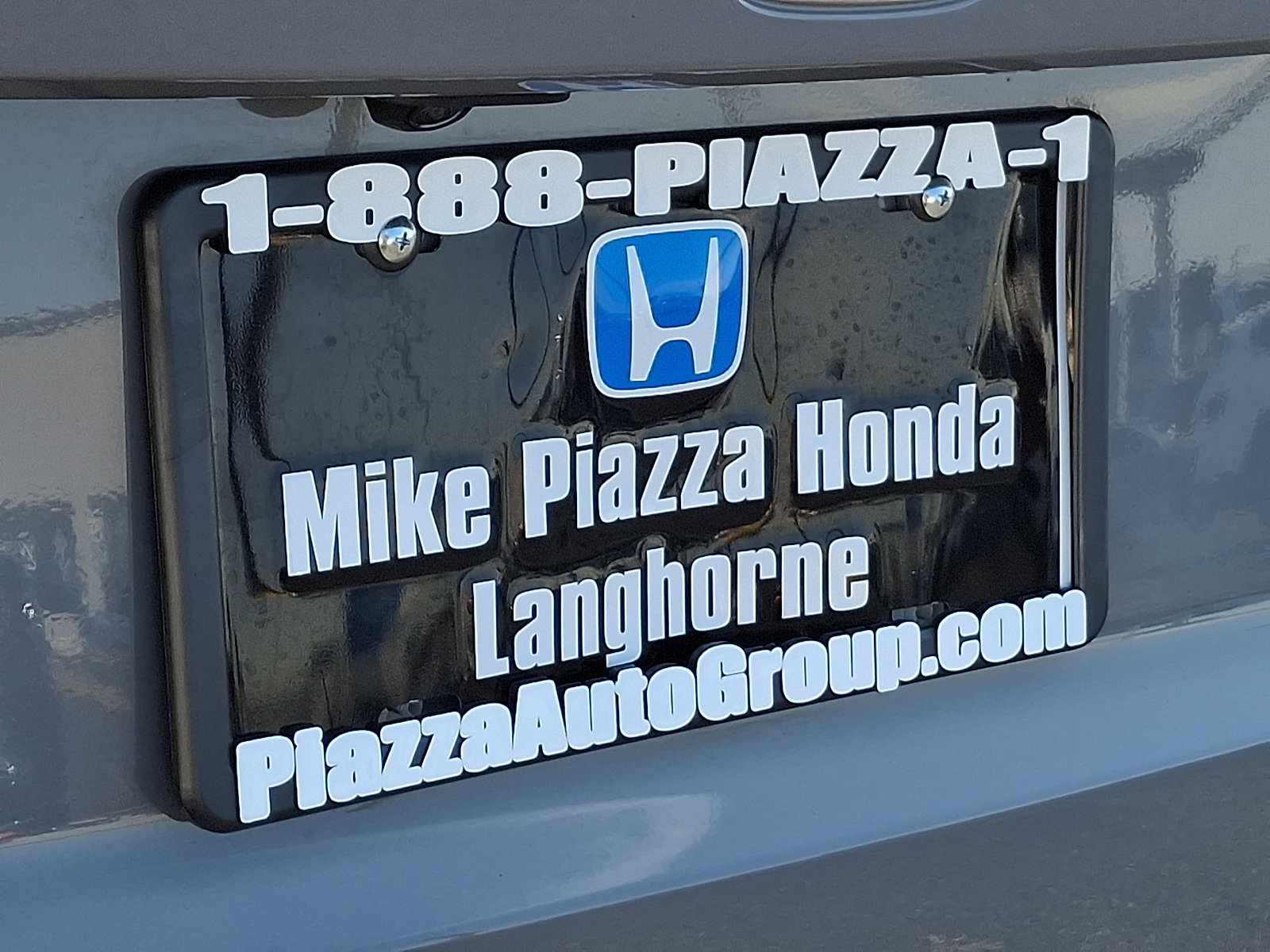 Used 2024 Honda CR-V EX image 31