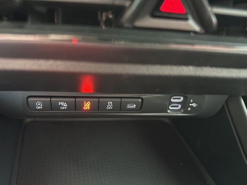 New 2026 Dodge Charger Scat Pack w/ Blacktop Package image 17