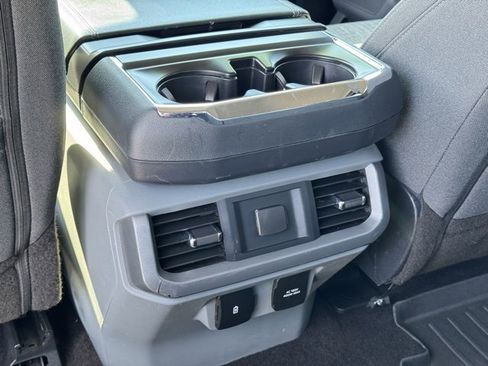 Used 2021 Ford F150 XLT w/ Equipment Group 302A High image 12