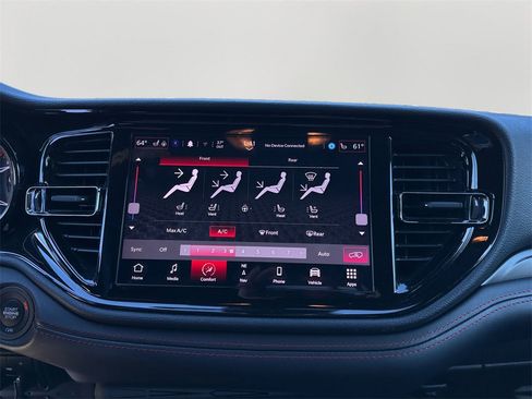 Used 2024 Dodge Durango GT image 22