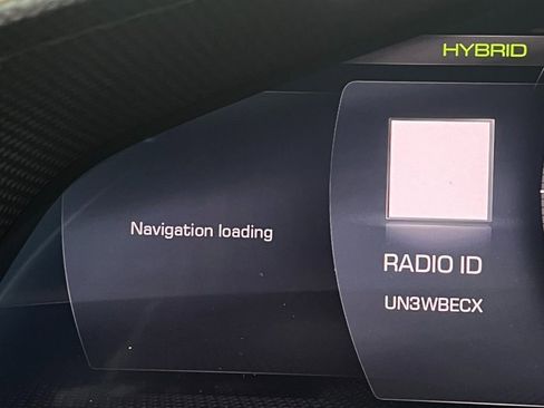 Certified 2024 Ferrari 296 GTS image 32