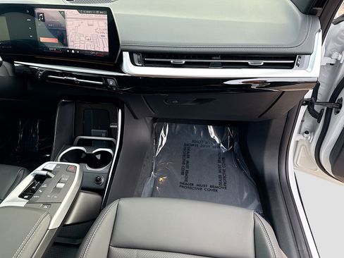 New 2026 BMW X1 xDrive28i w/ Convenience Package image 18