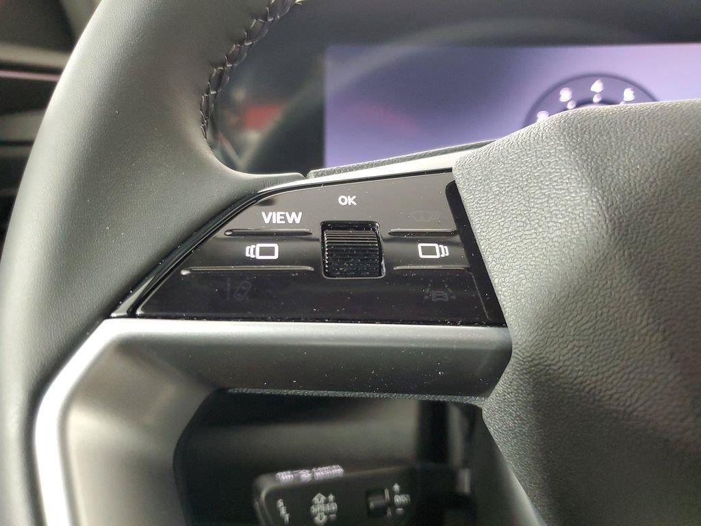New 2026 Audi Q5 Premium AWD/4WD image 30