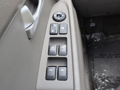 Used 2014 Kia Sportage LX FWD image 20