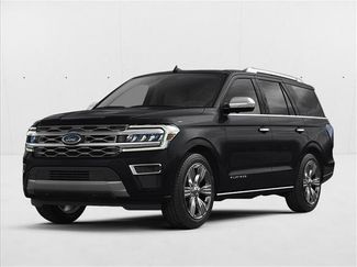 Used 2022 Ford Expedition XLT AWD/4WD video 1