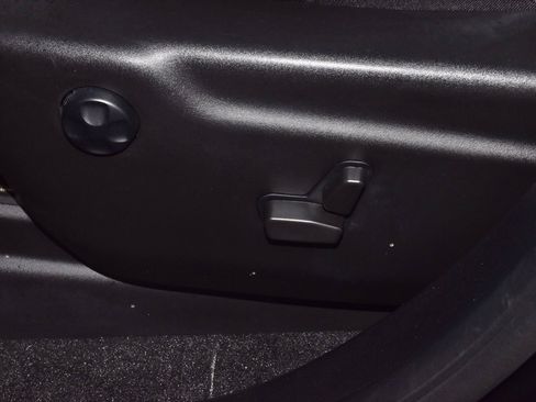 Used 2022 Dodge Durango R/T image 37