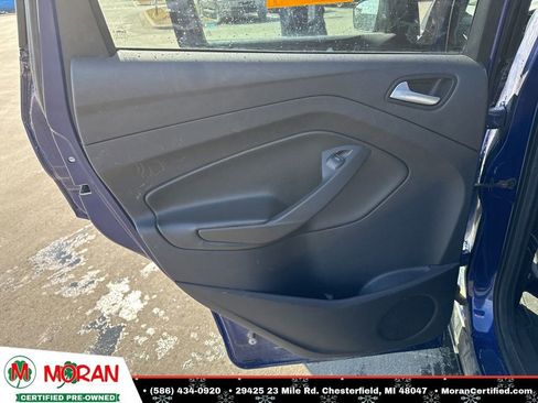 Used 2014 Ford Escape SE image 19