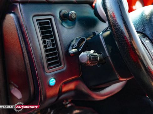 Used 1999 Plymouth Prowler RWD image 29